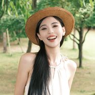 思潼是辣妈抖音达人头像