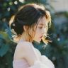 📷K哥抖音达人头像