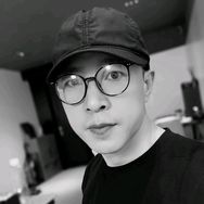 吴清雨财经抖音达人头像