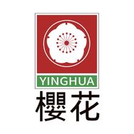 樱花照明旗舰店抖音达人头像