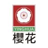 樱花照明旗舰店抖音达人头像