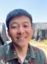吃木耳找狗剩抖音达人头像