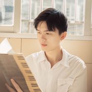 菜园一只猪抖音达人头像