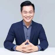 吴佩频道抖音达人头像