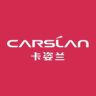 卡姿兰雅湘美妆专卖店抖音号头像