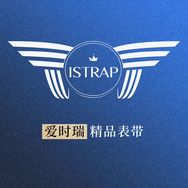 爱时瑞表带优选抖音达人头像
