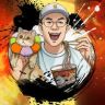 熊一君抖音达人头像