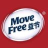 MoveFree益节官方账号抖音号头像
