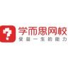 学而思网校初中图书抖音号头像