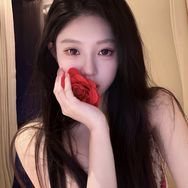 妍妍好物分享抖音达人头像