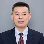 华西骨科周宗科抖音达人头像
