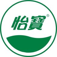 怡宝官方旗舰店抖音达人头像
