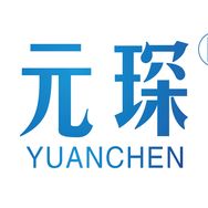 脱硝催化剂厂家—元琛抖音达人头像