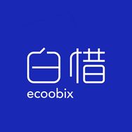 白惜漱口水抖音达人头像