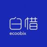 白惜漱口水抖音达人头像