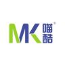 喵酷官方旗舰店抖音达人头像