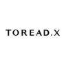 TOREAD.X户外旗舰店抖音达人头像