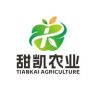 甜凯果园抖音达人头像