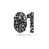 01熵抖音达人头像