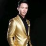 社博APP-李红亮抖音达人头像