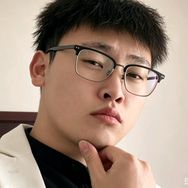 龙导TV抖音达人头像
