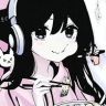 红小豆🐰抖音达人头像