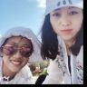 然然妈妈抖音达人头像