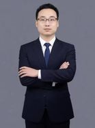 大王懂球-广州迪素体育文化有限公司抖音达人头像
