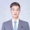 於飞云 律师抖音达人头像