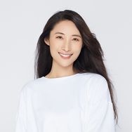 晓莹博士抖音达人头像