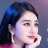 刘家姑娘⁸⁰¹³（一个人没人疼）抖音达人头像