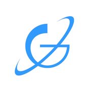 孤星造价抖音达人头像