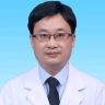 大城小医陈医生抖音达人头像