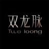 双龙脉小黑钥抖音达人头像