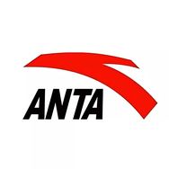 安踏/anta抖音达人头像