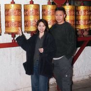 羊绒哥｜**羊9月5日周年庆抖音达人头像