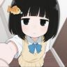 小懒虫AI抖音达人头像