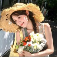 梦想家百货4号仓🌙抖音号头像