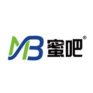 蜜吧宠物食品旗舰店抖音达人头像