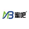 蜜吧宠物食品旗舰店抖音达人头像