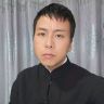 郑能量抖音达人头像