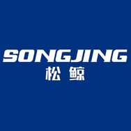 松鲸生活电器旗舰店抖音号头像