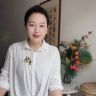 叶子家常菜抖音达人头像