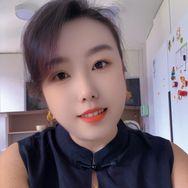 赵姐红茶 菌传承人抖音达人头像