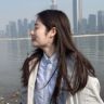 湛洋芋抖音达人头像