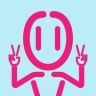 线条君LineDancer抖音达人头像