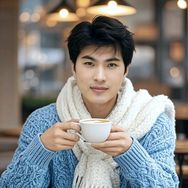 黄鹏飞🎶民歌🏆抖音达人头像