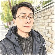 老刘养龟抖音达人头像