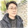 老刘养龟抖音达人头像