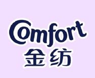 金纺织物护理旗舰店抖音号头像